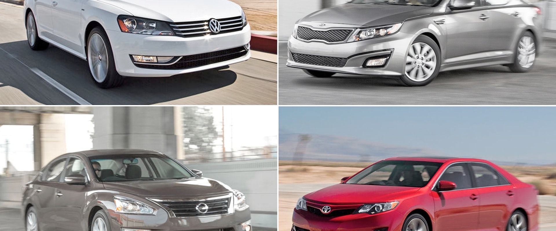 are-sedans-the-right-choice-for-you